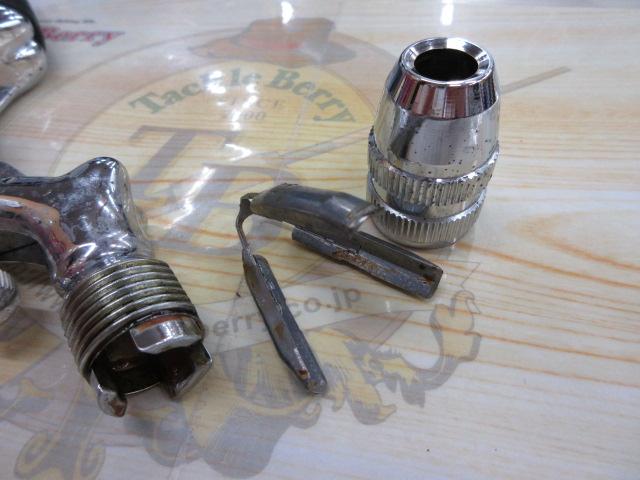 ｴﾛｸﾞﾘｯﾌﾟ