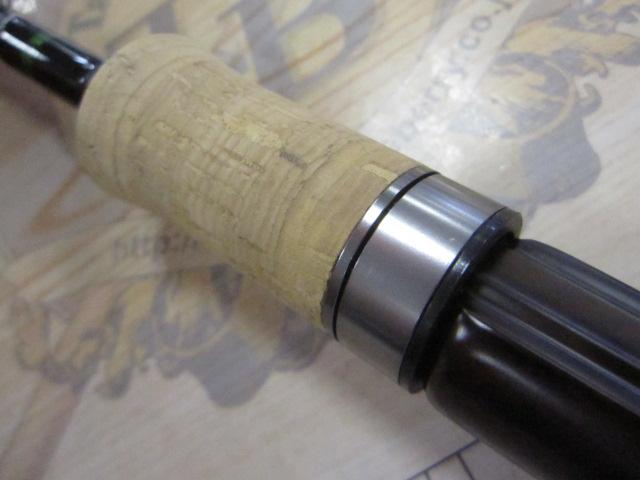 ﾄﾗｳﾃｨﾝｽﾋﾟﾝｲﾙ･ﾌﾛｯｿ TILF-83TR