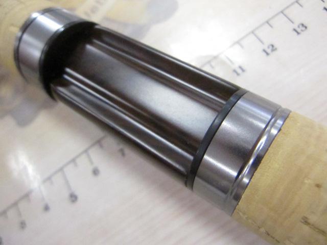 ﾄﾗｳﾃｨﾝｽﾋﾟﾝｲﾙ･ﾌﾛｯｿ TILF-83TR