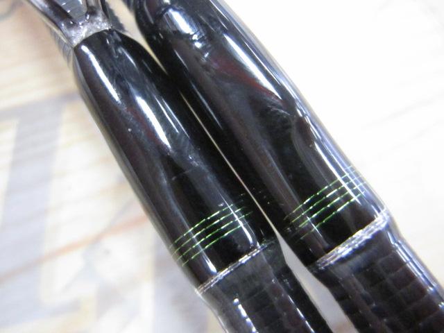 ﾄﾗｳﾃｨﾝｽﾋﾟﾝｲﾙ･ﾌﾛｯｿ TILF-83TR