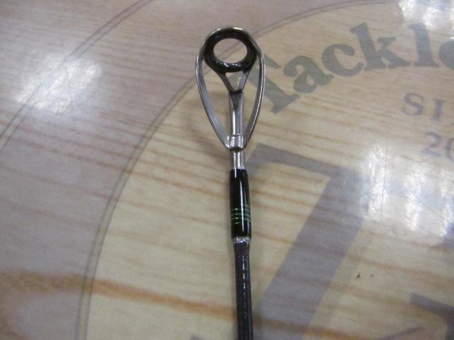 ﾄﾗｳﾃｨﾝｽﾋﾟﾝｲﾙ･ﾌﾛｯｿ TILF-83TR