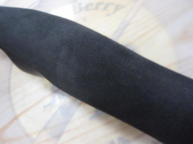 風神Z ｸﾚｲｼﾞｰｷｬﾘｰ 108MH