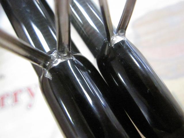 風神Z ｸﾚｲｼﾞｰｷｬﾘｰ 108MH