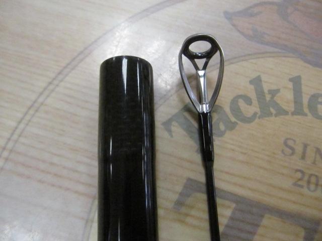 風神Z ｸﾚｲｼﾞｰｷｬﾘｰ 108MH