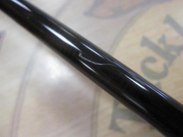 風神Z ｸﾚｲｼﾞｰｷｬﾘｰ 108MH