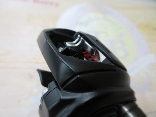 25アルファス BF TW 8.5L