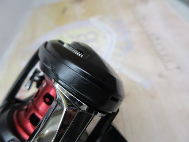 25アルファス BF TW 8.5L