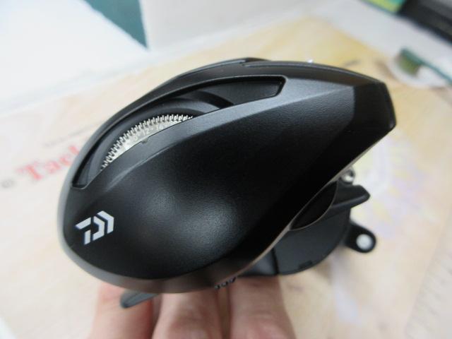 25アルファス BF TW 8.5L