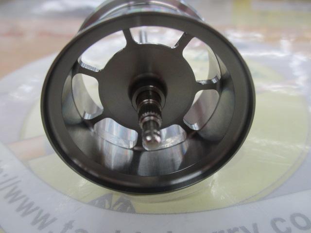 ﾏｲｸﾛｷｬｽﾄｽﾌﾟｰﾙ14CNQ1024RIｶﾞﾝﾒﾀ