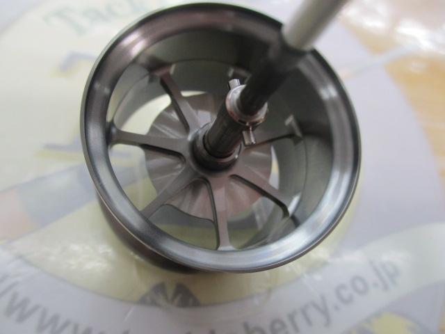 ﾏｲｸﾛｷｬｽﾄｽﾌﾟｰﾙ14CNQ1024RIｶﾞﾝﾒﾀ