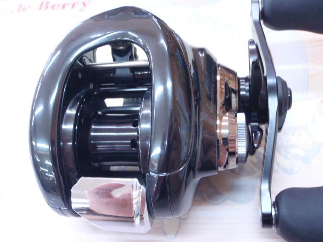 23アンタレスDC MD XG RIGHT