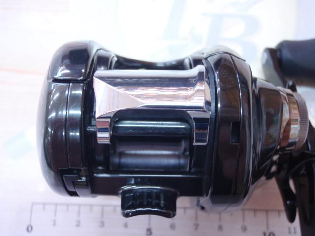 23アンタレスDC MD XG RIGHT