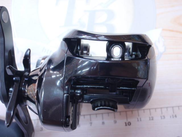 23アンタレスDC MD XG RIGHT