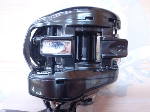 23アンタレスDC MD XG RIGHT