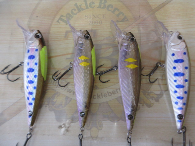 【ｾｯﾄ商品】ﾄﾞﾘﾌﾄﾐﾉｰ　4点ｾｯﾄ