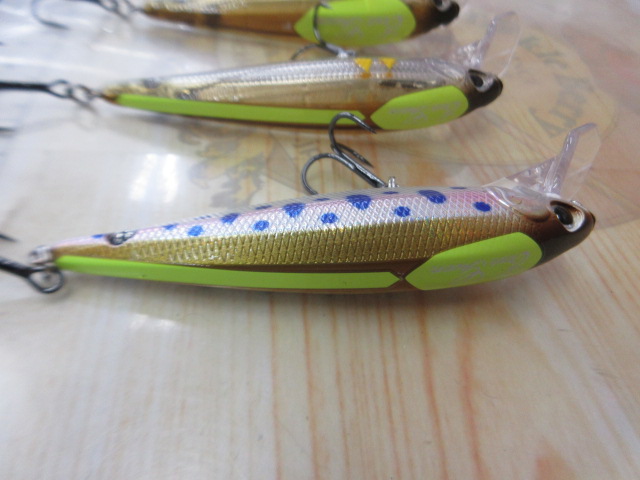 【ｾｯﾄ商品】ﾄﾞﾘﾌﾄﾐﾉｰ　4点ｾｯﾄ