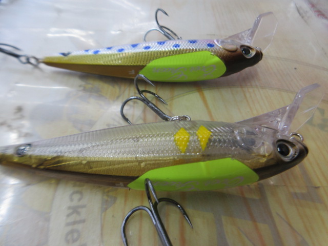 【ｾｯﾄ商品】ﾄﾞﾘﾌﾄﾐﾉｰ　4点ｾｯﾄ