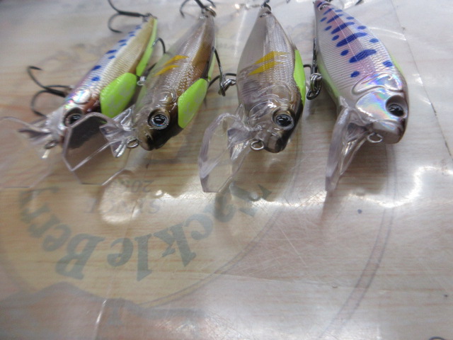 【ｾｯﾄ商品】ﾄﾞﾘﾌﾄﾐﾉｰ　4点ｾｯﾄ