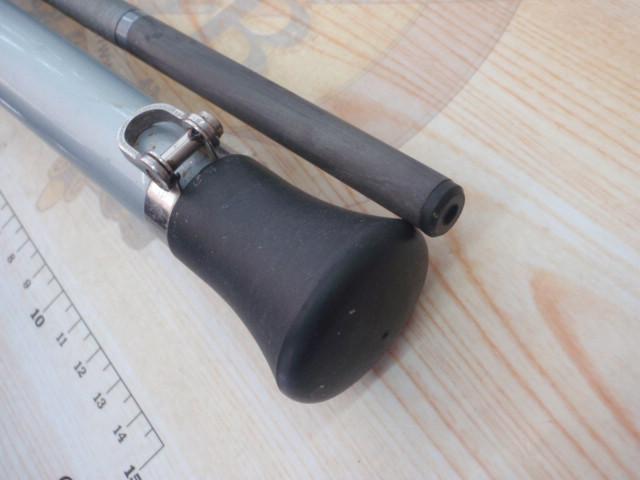 PL ADｼｰﾏｲﾃｨ- 40-270