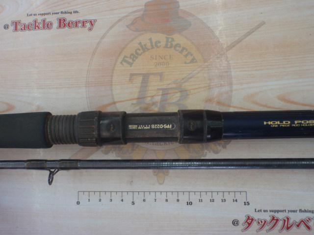 PL ADｼｰﾏｲﾃｨ- 40-270