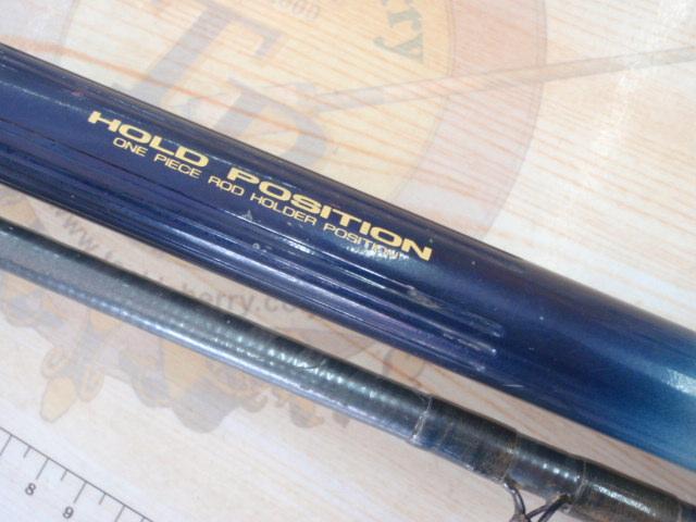 PL ADｼｰﾏｲﾃｨ- 40-270