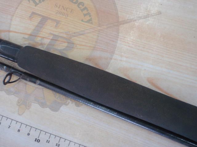 PL ADｼｰﾏｲﾃｨ- 40-270