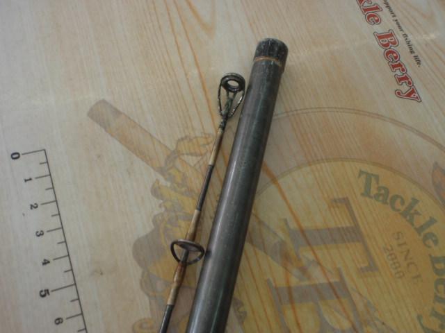 PL ADｼｰﾏｲﾃｨ- 40-270