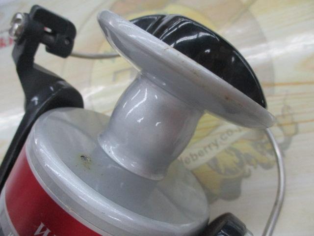 ﾜｲﾄﾞ606ﾊｲﾊﾟｰ