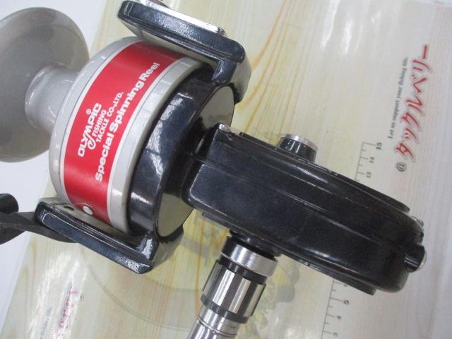 ﾜｲﾄﾞ606ﾊｲﾊﾟｰ