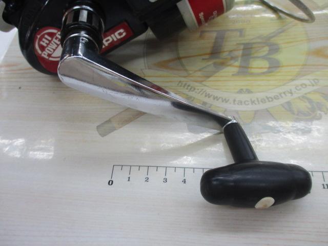 ﾜｲﾄﾞ606ﾊｲﾊﾟｰ