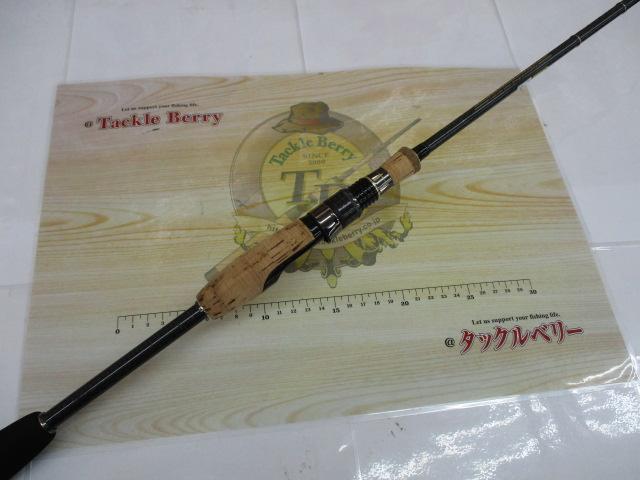 ｶﾚｲﾄﾞｾﾙﾍﾟﾝﾃｨ TKSS-64L ﾋﾞｰｽﾃｨﾝｶﾞｰ