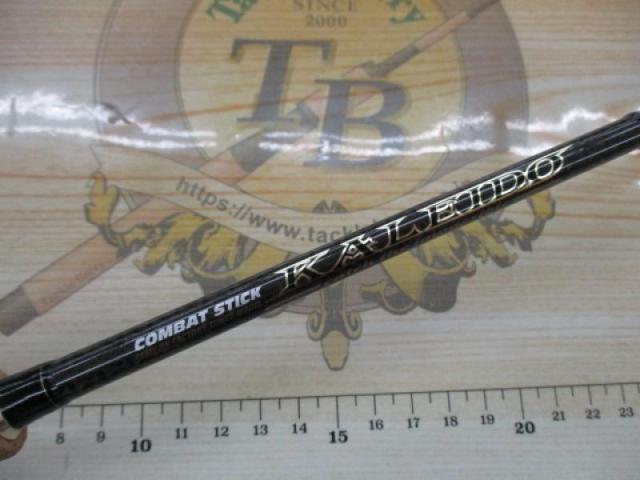 ｶﾚｲﾄﾞｾﾙﾍﾟﾝﾃｨ TKSS-64L ﾋﾞｰｽﾃｨﾝｶﾞｰ