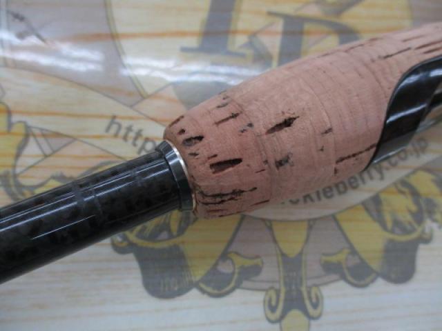 ｶﾚｲﾄﾞｾﾙﾍﾟﾝﾃｨ TKSS-64L ﾋﾞｰｽﾃｨﾝｶﾞｰ