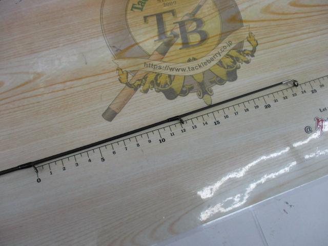 ｶﾚｲﾄﾞｾﾙﾍﾟﾝﾃｨ TKSS-64L ﾋﾞｰｽﾃｨﾝｶﾞｰ