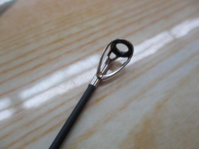 ｶﾚｲﾄﾞｾﾙﾍﾟﾝﾃｨ TKSS-64L ﾋﾞｰｽﾃｨﾝｶﾞｰ