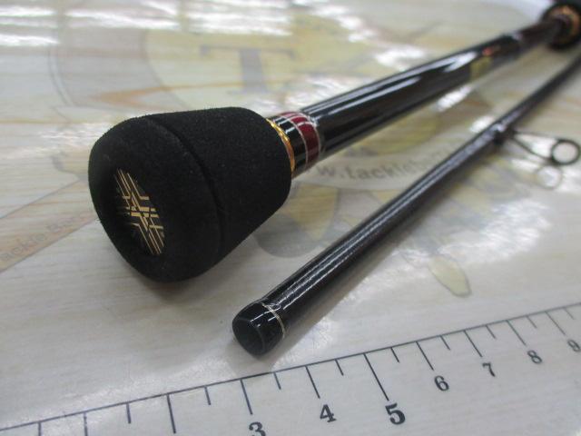 ﾗｸﾞｾﾞEG Xｱﾙﾃｨﾒｯﾄ S86ML-solid