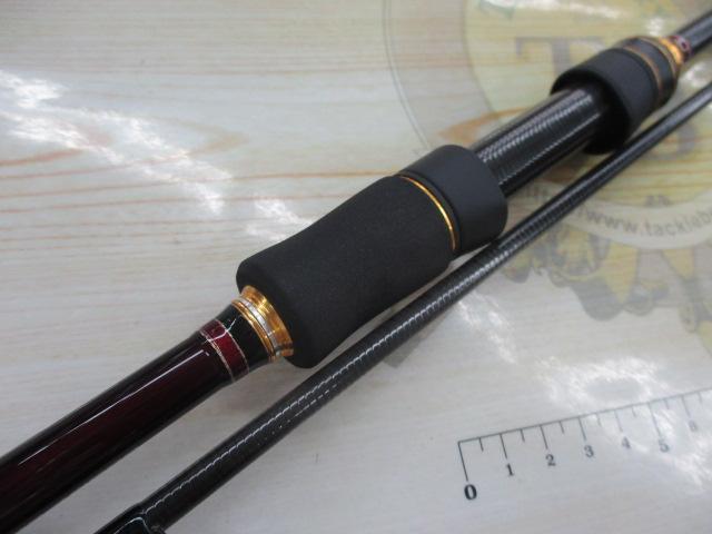 ﾗｸﾞｾﾞEG Xｱﾙﾃｨﾒｯﾄ S86ML-solid