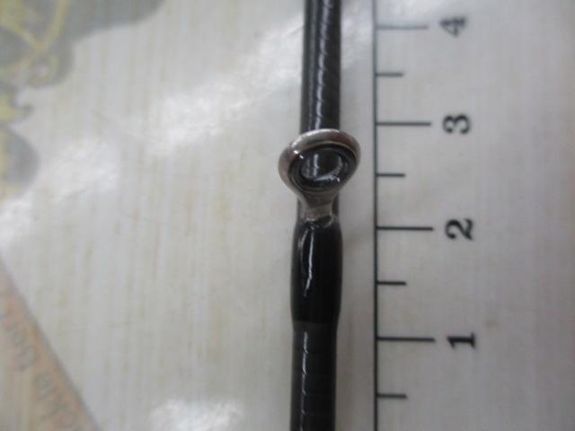 ﾗｸﾞｾﾞEG Xｱﾙﾃｨﾒｯﾄ S86ML-solid