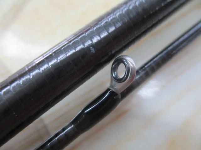 ﾗｸﾞｾﾞEG Xｱﾙﾃｨﾒｯﾄ S86ML-solid