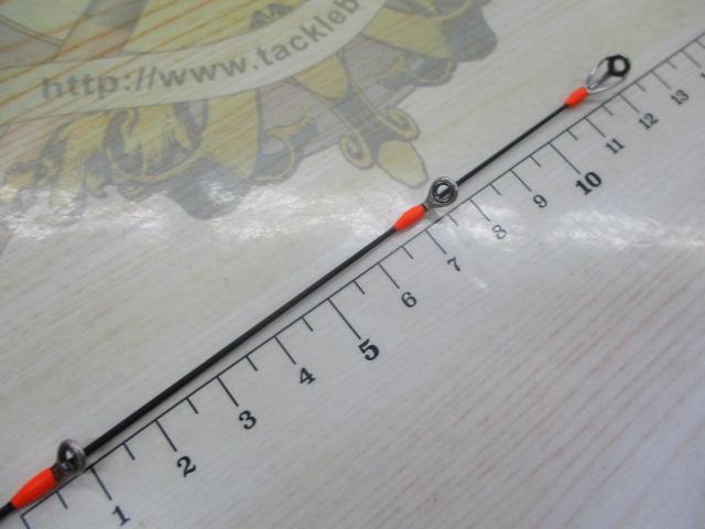 ﾗｸﾞｾﾞEG Xｱﾙﾃｨﾒｯﾄ S86ML-solid