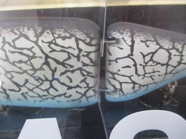 ｸﾗｯｼｭ9/LOW