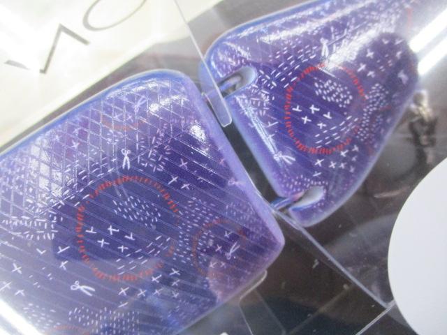 ｸﾗｯｼｭ9/LOW