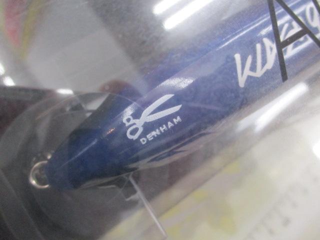 ｸﾗｯｼｭ9/LOW