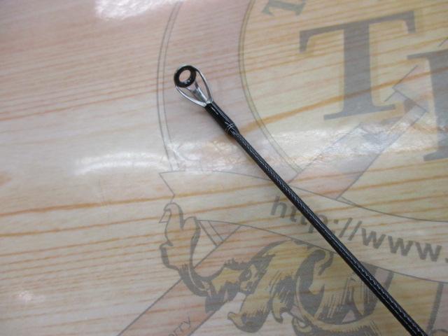 スティーズ SC6111M/MHRB