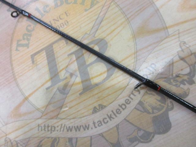 スティーズ C68MH-SV