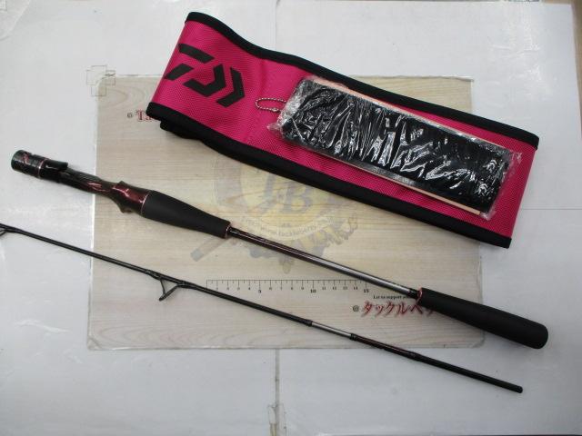 紅牙ｴｱ N510MB TG･N