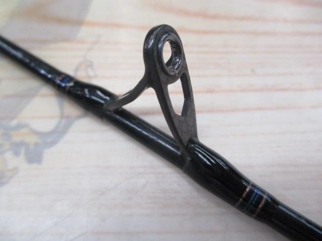 紅牙ｴｱ N510MB TG･N