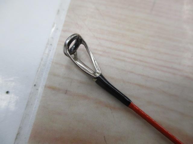 紅牙ｴｱ N510MB TG･N