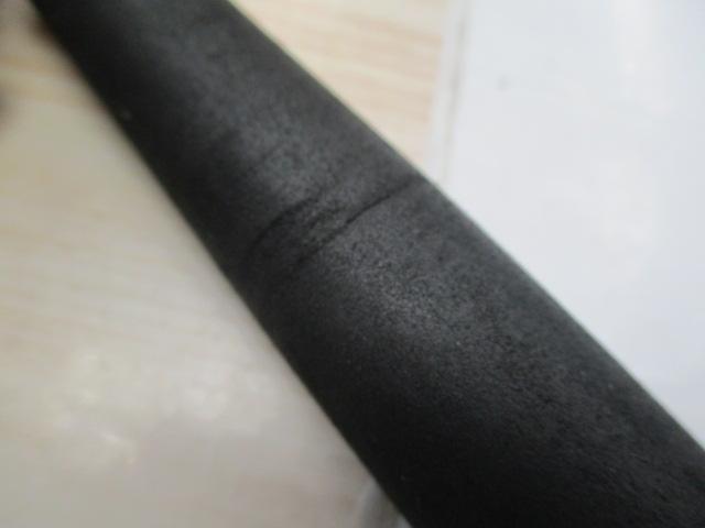 紅牙ｴｱ N510MB TG･N