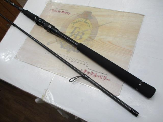 ラブラックス AGS106M